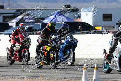 media/Dec-07-2025-CVMA (Sun) [[3e7d2de5dc]]/Race 5-Formula UL-CVMA Hooligans-American Thunder/